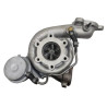 Turbo Buick Century Lesabre Regal Riviera 3.8 465404-5004S