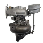 Turbo Buick Century Lesabre Regal Riviera 3.8 465404-5004S