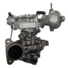Turbo Buick Century Lesabre Regal Riviera 3.8 465404-5004S
