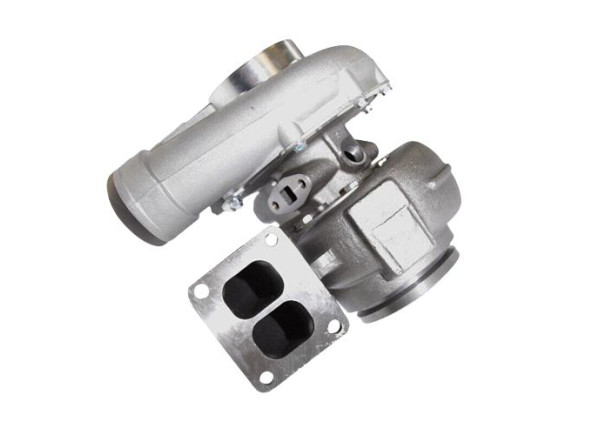 Turbo Cummins Industrial 3580946