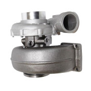 Turbo Cummins Industrial 3580946