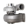 Turbo Cummins Industrial 3580946