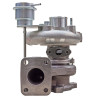 Turbo Kubota Industrial 49177-03000