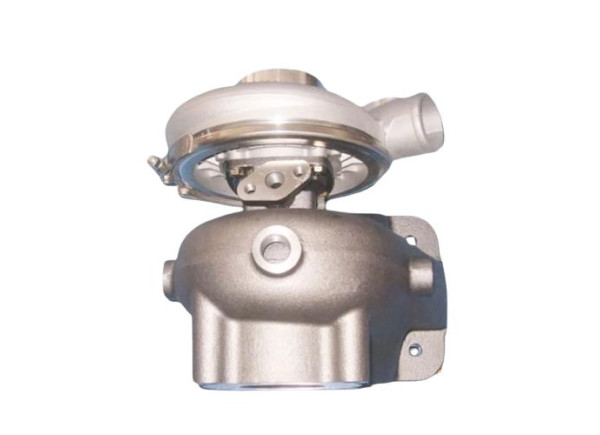 Turbo Cummins Marine 3.9 3525341