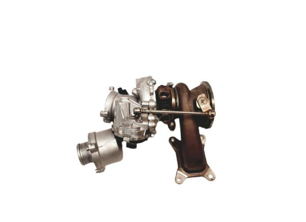 Turbo Audi Seat Skoda Volkswagen 06Q145701B
