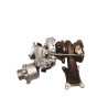 Turbo Audi Seat Skoda Volkswagen 06Q145701B