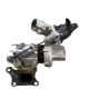 Turbo Nissan Qashqai 1.5 VC-T e-Power 190 KM 49331-00100