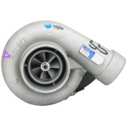 Turbo Cummins Truck 10.0 3531861