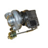 Turbo Deutz Truck 4.8 12589700009