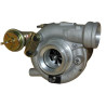 Turbo Deutz Truck 4.8 12589700009