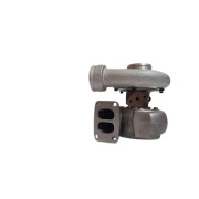 Turbo Volvo Deutz Industrial Baumaschine 7.2 318747