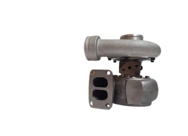 Turbo Volvo Deutz Industrial Baumaschine 7.2 318747