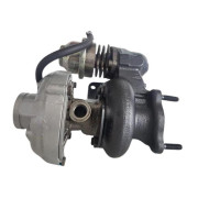 Turbo Daugbjerg Agricultural Tractor 53149707023