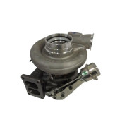 Turbo Volvo Penta Industrial D13 3786244