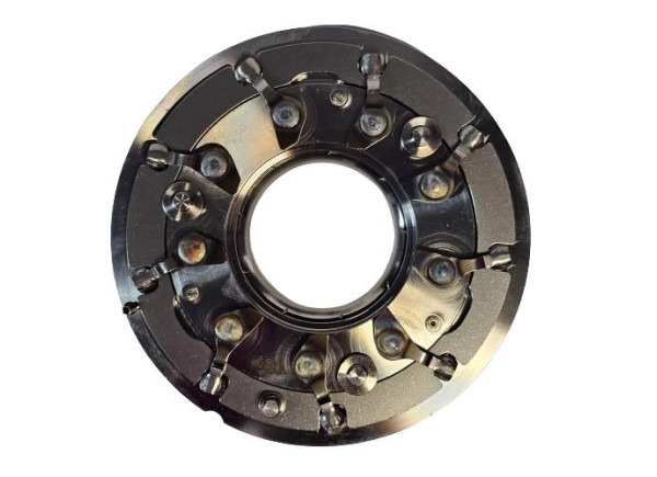 Zmienna geometria Nozzle Ring GTNZ-0172