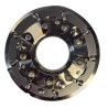 Zmienna geometria Nozzle Ring GTNZ-0172