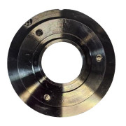 Zmienna geometria Nozzle Ring GTNZ-0172