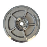 Talerzyk Back Plate Seal Plate GTBP-0027