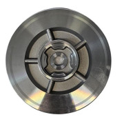 Talerzyk Back Plate Seal Plate GTBP-0028