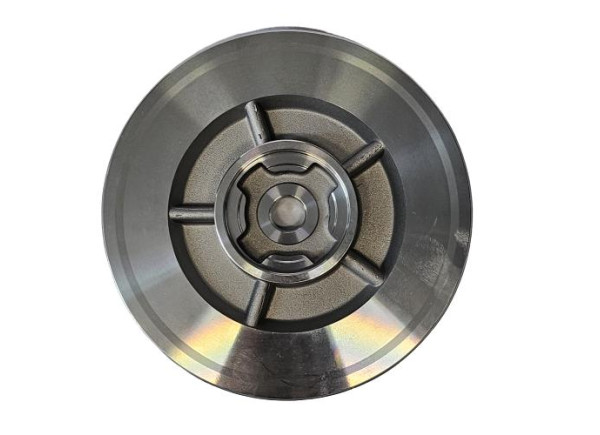 Talerzyk Back Plate Seal Plate GTBP-0028