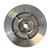 Talerzyk Back Plate Seal Plate GTBP-0030