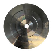 Talerzyk Back Plate Seal Plate GTBP-0030