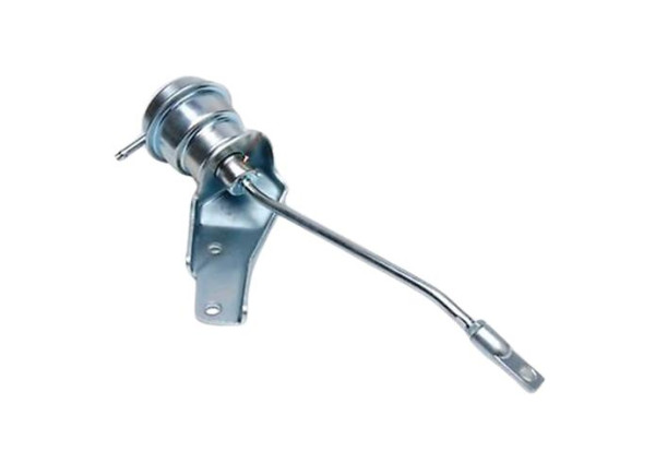 Siłownik Podciśnieniowy Gruszka GTAC-0335