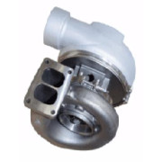 Turbo Caterpillar Earth Moving 142679