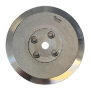 Talerzyk Back Plate Seal Plate GTBP-0032