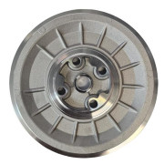 Talerzyk Back Plate Seal Plate GTBP-0035