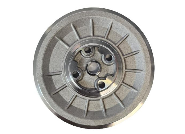 Talerzyk Back Plate Seal Plate GTBP-0035