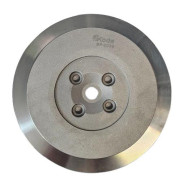 Talerzyk Back Plate Seal Plate GTBP-0036