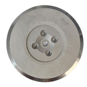 Talerzyk Back Plate Seal Plate GTBP-0038