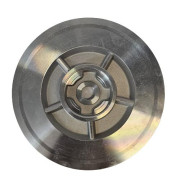 Talerzyk Back Plate Seal Plate GTBP-0039