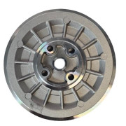 Talerzyk Back Plate Seal Plate GTBP-0042