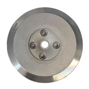 Talerzyk Back Plate Seal Plate GTBP-0042