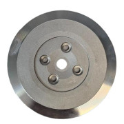 Talerzyk Back Plate Seal Plate GTBP-0043