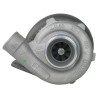 Turbo Caterpillar Industrial 465088-5001S