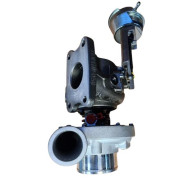 Turbo Perkins Various 5567917