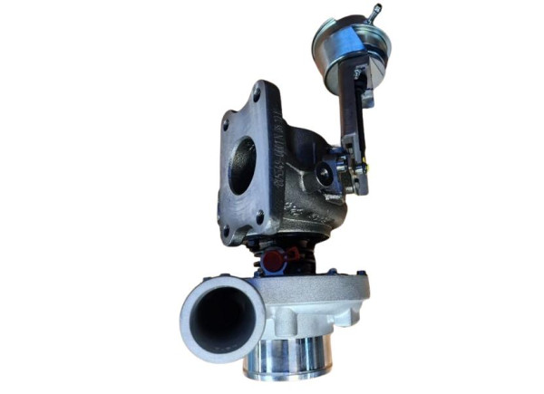 Turbo Perkins Various 5567917