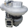 Turbo Cummins Industrial 5.9 2834798