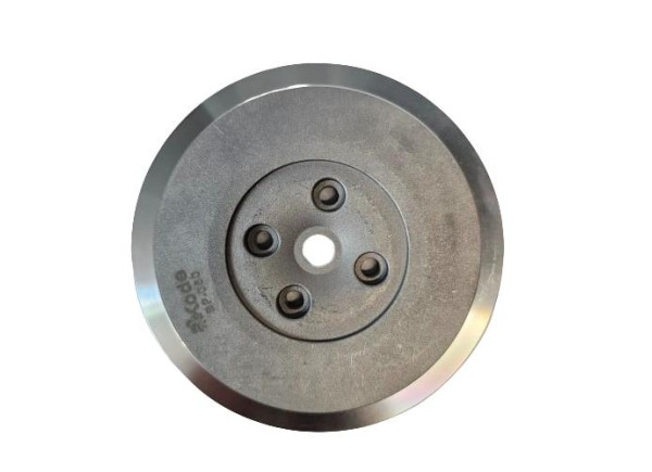 Talerzyk Back Plate Seal Plate GTBP-0046