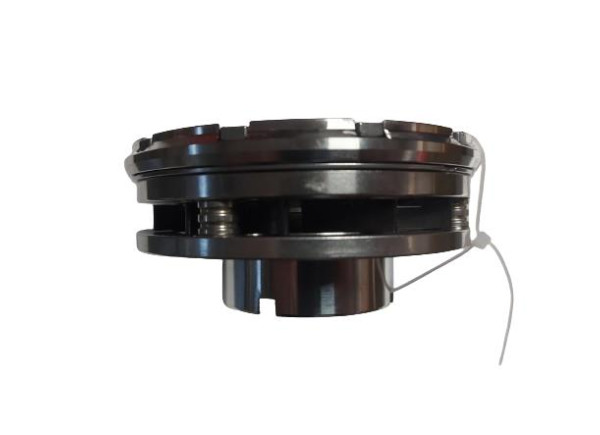 Zmienna geometria Nozzle Ring GTNZ-0173