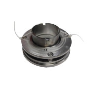 Zmienna geometria Nozzle Ring GTNZ-0173