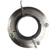 Zmienna geometria Nozzle Ring GTNZ-0173