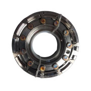 Zmienna geometria Nozzle Ring GTNZ-0173