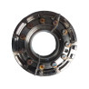 Zmienna geometria Nozzle Ring GTNZ-0173