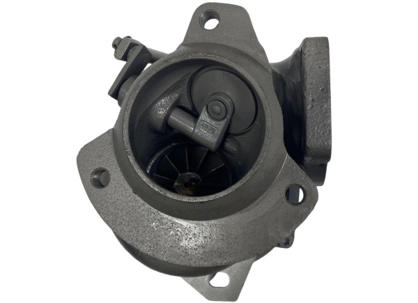 Turbo Lotus Esprit Phantom 2.2 465159-5001S