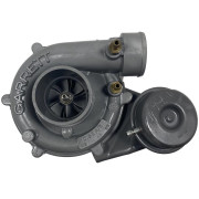 Turbo Lotus Esprit Phantom 2.2 465159-5001S