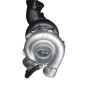 Turbo International Nissan Scout II Truck 3.3 465606-5002S